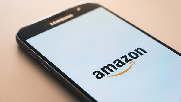 Brands count the cost of selling on Amazon