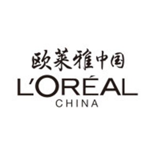 L'Oréal counts the cost of Singles Day