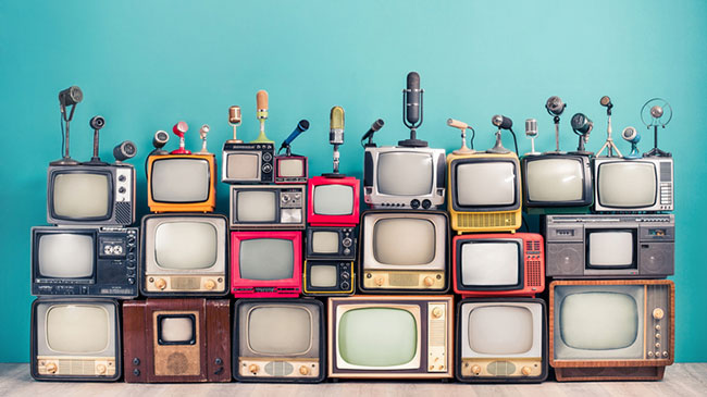 New TV consortium aims to simplify ad market