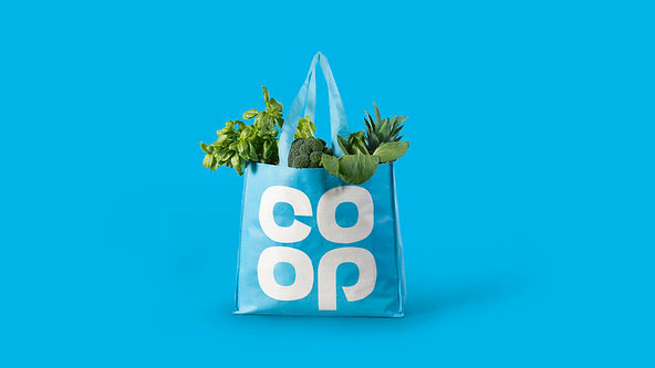 Co-op strategic shifts illustrate dynamics of retail industry