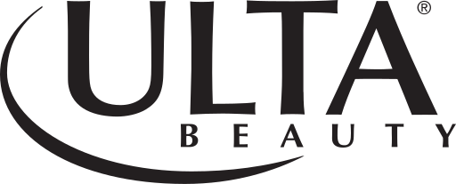Ulta Beauty’s in-store ‘bounceback’ drives double-digit growth