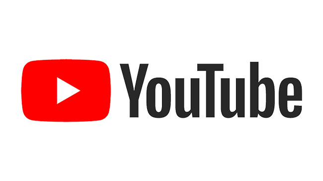 YouTube brings in wide-ranging masthead ad ban 