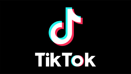 TikTok finds itself a major platform in a major international situation