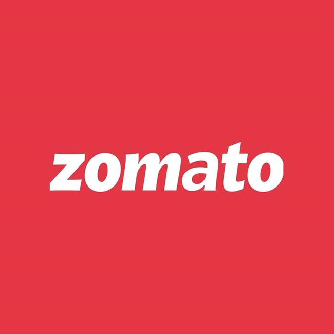 Brand in action: How Zomato delivers sustainability with food