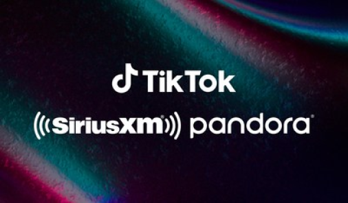 SiriusXM reaches out to teens with launch of TikTok radio channel