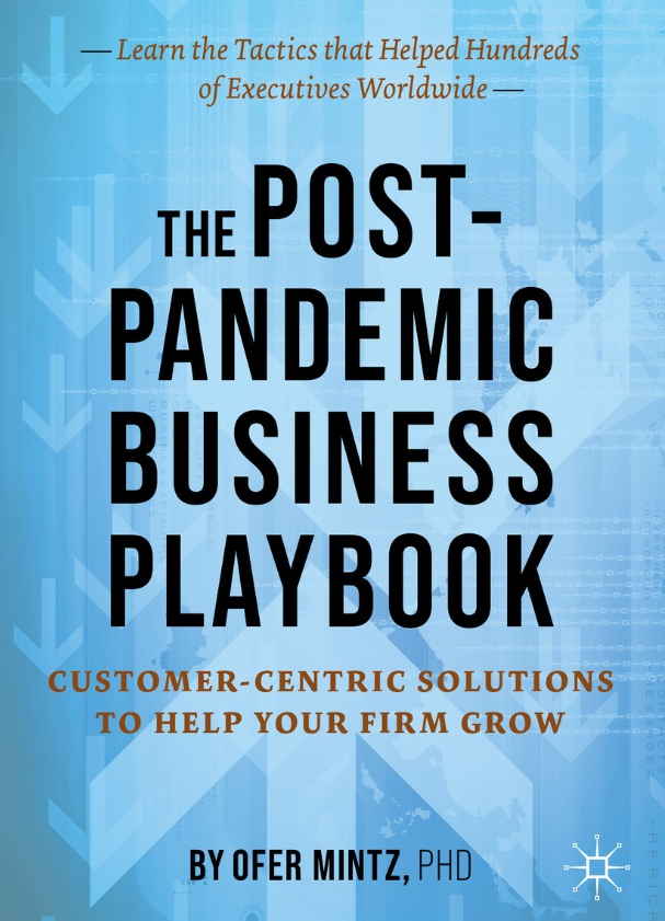 Post-pandemic opportunities: How APAC firms can leverage customer-centric strategies