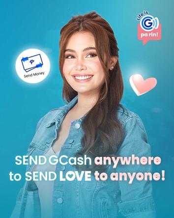 How GCash is enabling the evolution of digital payments in the Philippines