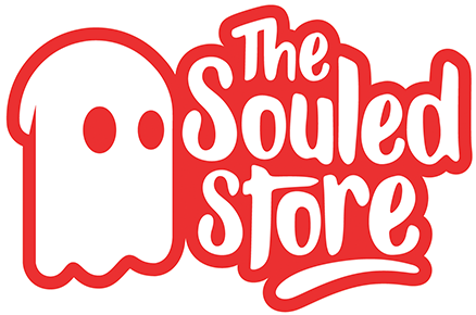 The Souled Store bets on an omnichannel strategy