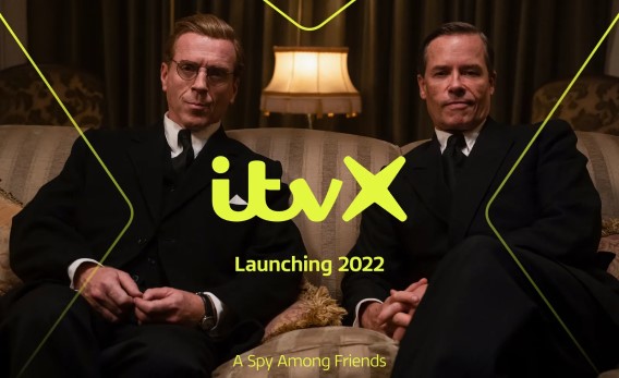ITV’s integrated AVOD/SVOD platform could be a game changer 