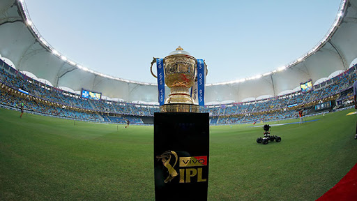 The IPL isn’t all about brand visibility 
