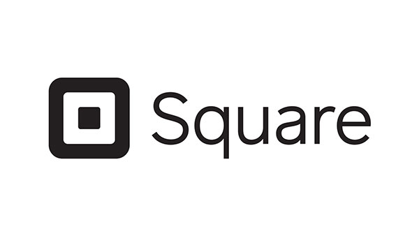 Square, Apple identify key targets in Buy Now Pay Later space