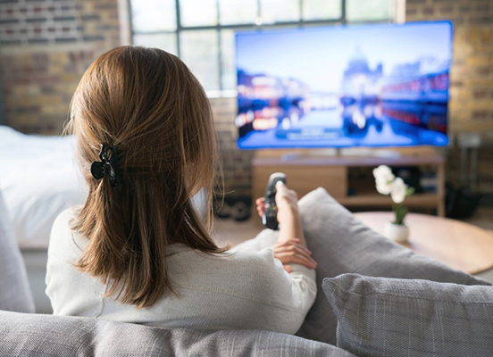 A new way to think about TV ad frequency 