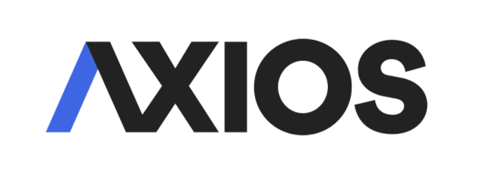Axios' new revenue stream: communication itself