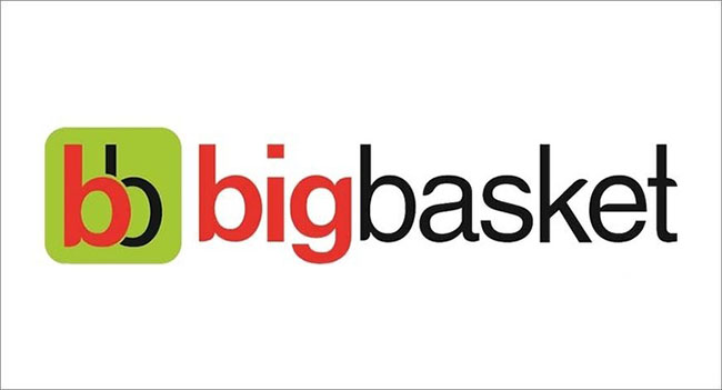 In online grocery, BigBasket's focus is on the consumer
