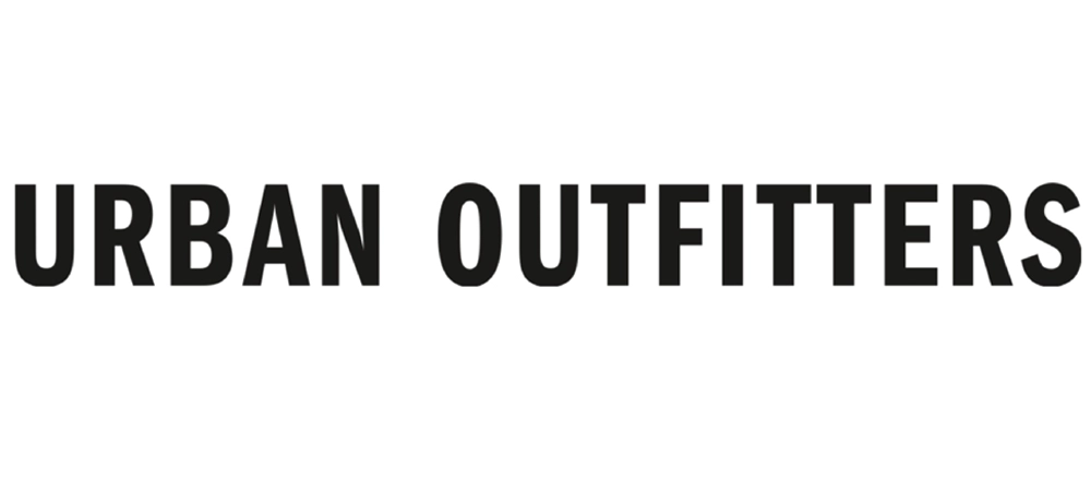 Inflation drives consumer "bifurcation" for Urban Outfitters