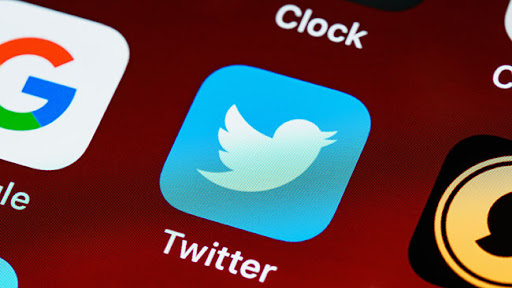 Twitter targets e-commerce, dark web