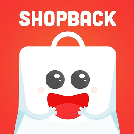 A peek behind ShopBack's partnership strategy 