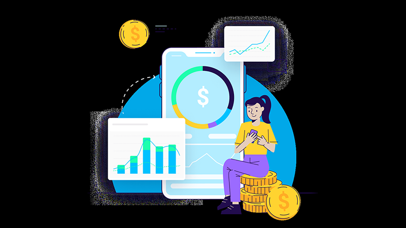 Finance app marketing in SEA: What to expect in 2022