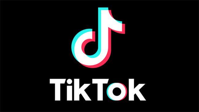 TikTok maker ByteDance ramps up e-commerce expansion plans as algorithm glimpsed