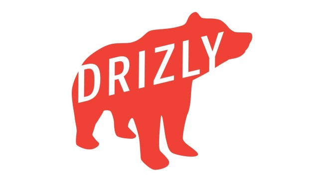 Confidence in retail media grows with Drizly ad network launch