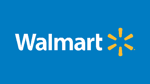 How Walmart is thinking about retail media