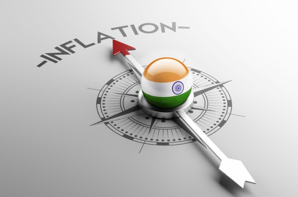 What inflation in India means for advertising